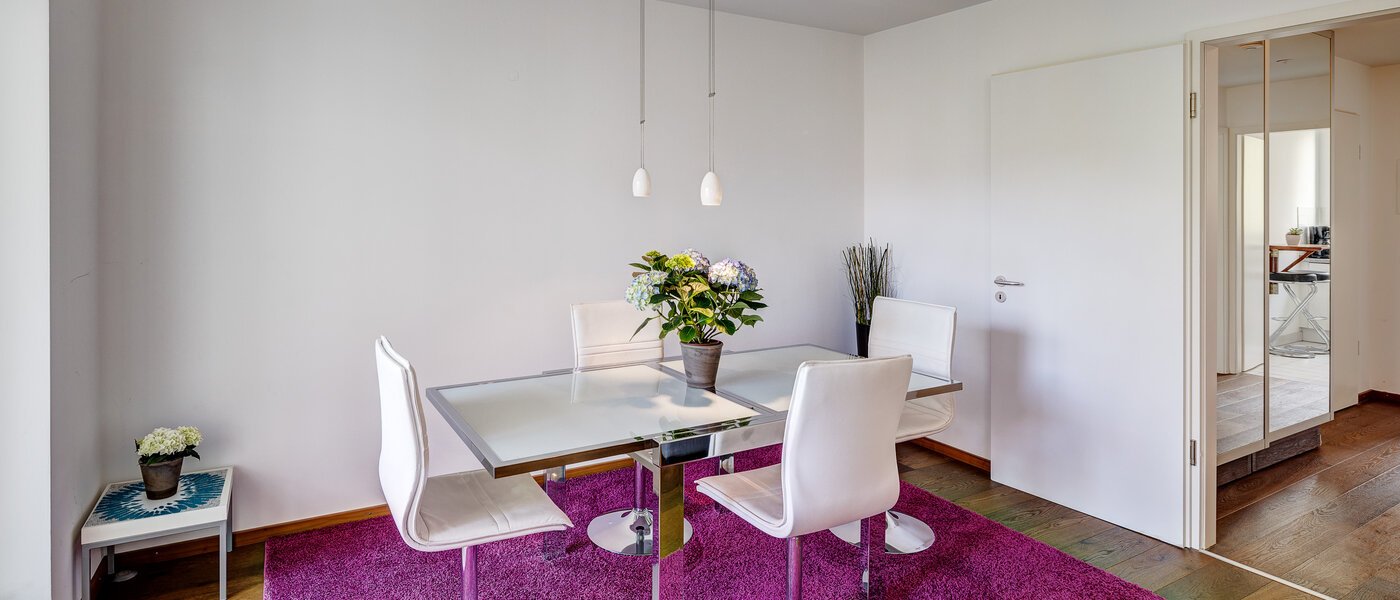 apartment München Maxvorstadt - Universitätsviertel 01 living area 6719