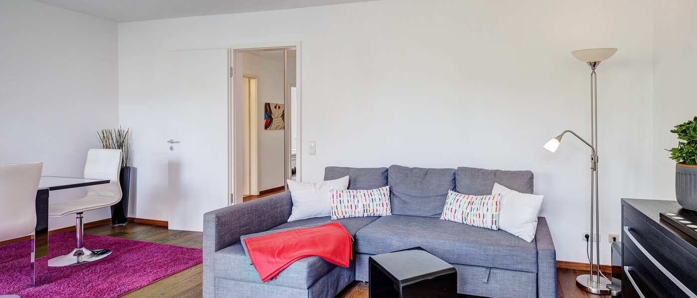 apartment München Maxvorstadt - Universitätsviertel 05 living area 6719