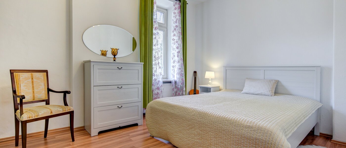 Sorry, this property has already been rented