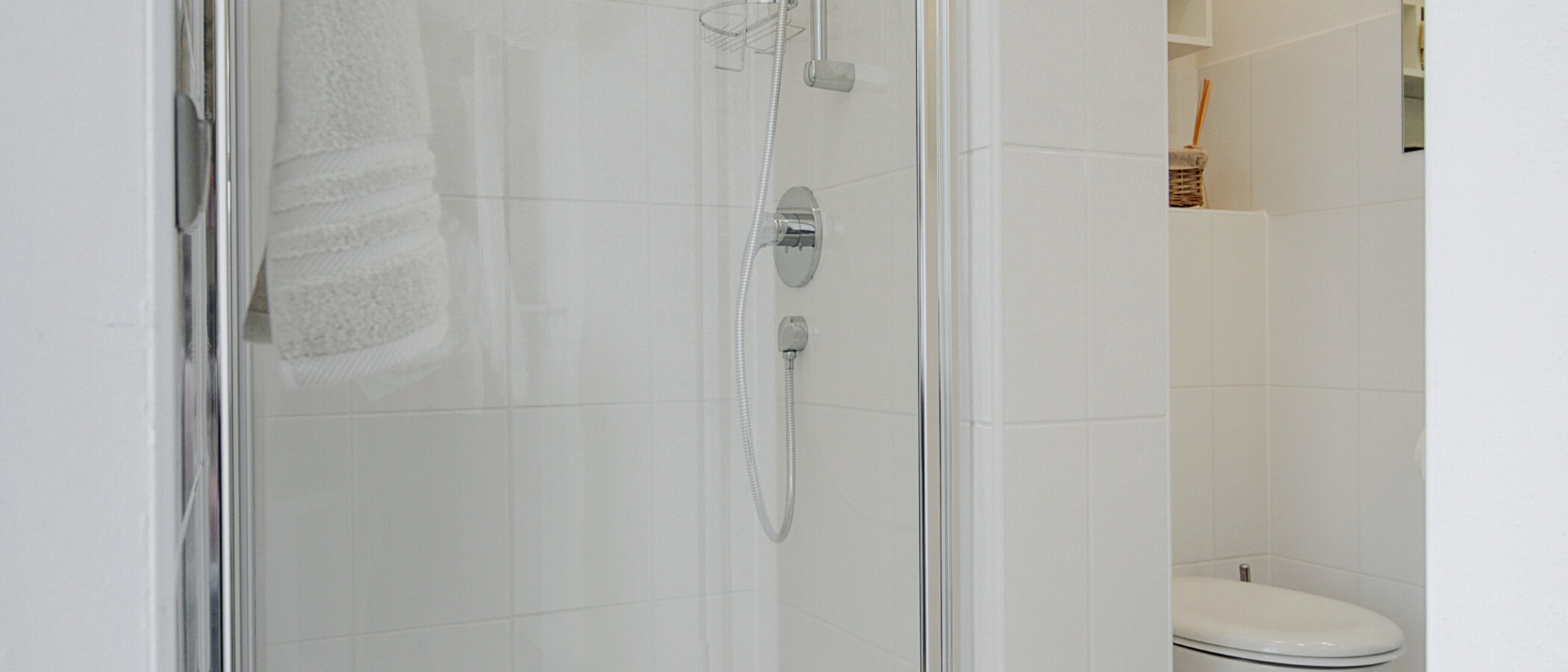apartment Gräfelfing 01 bathroom 6721