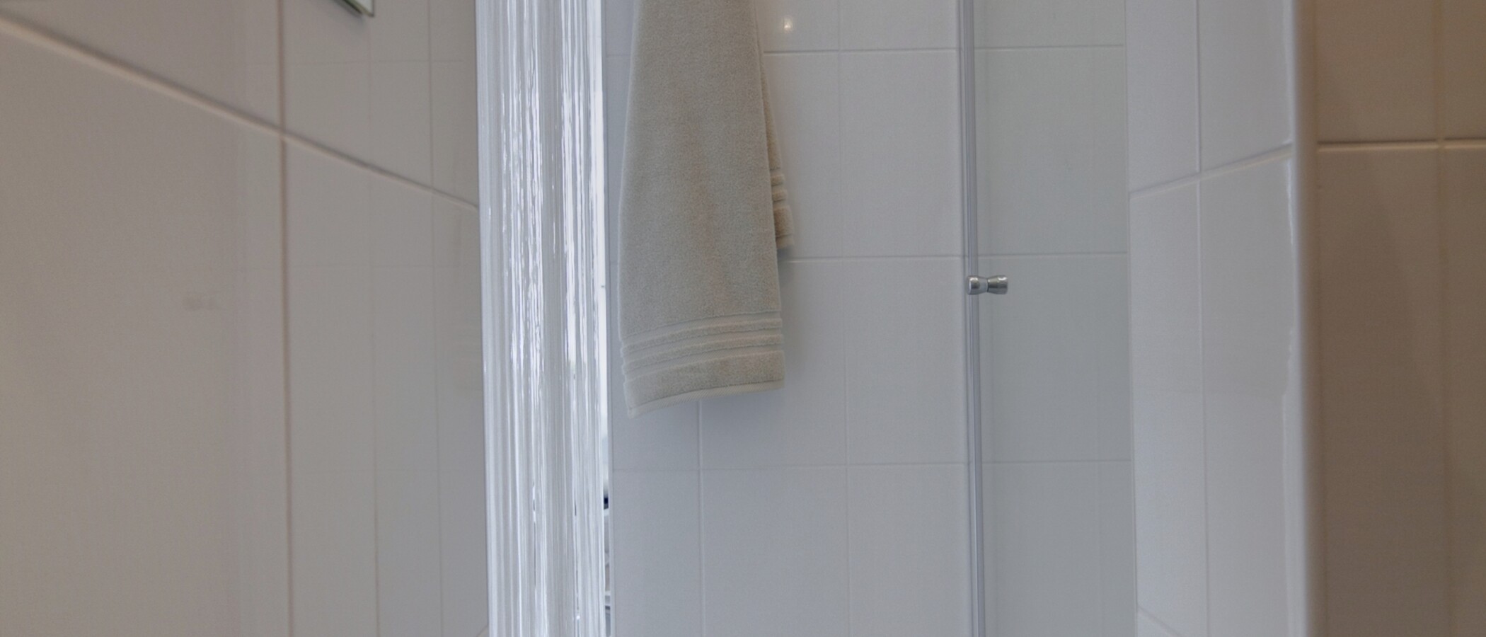 apartment Gräfelfing 02 bathroom 6721