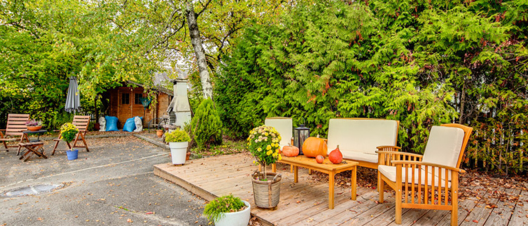 apartment Gräfelfing 02 terrace 6721