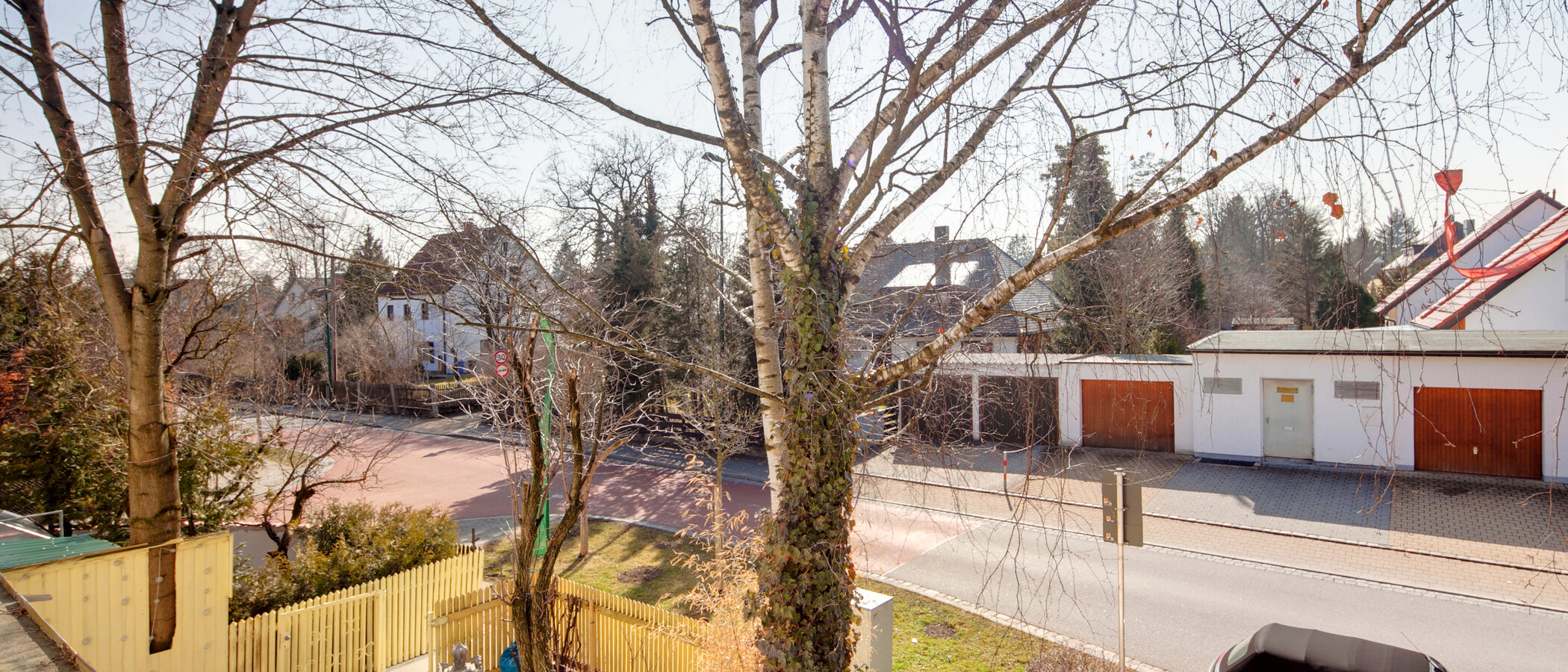 apartment Gräfelfing 01 view 6721