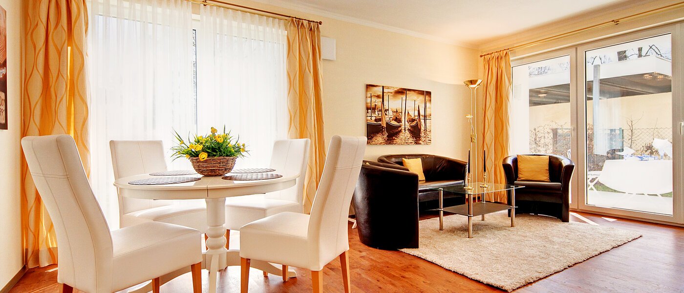 Sorry, this property has already been rented