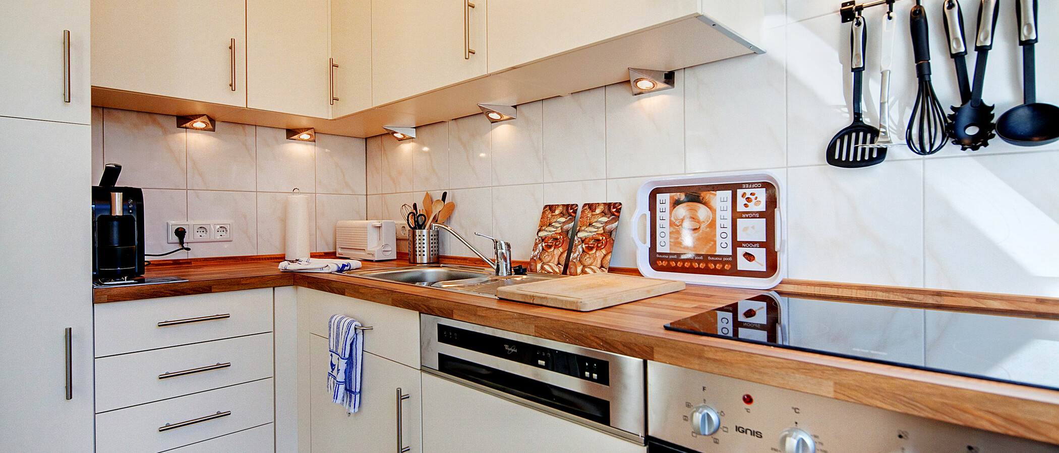 apartment München Harlaching 03 kitchen 6728