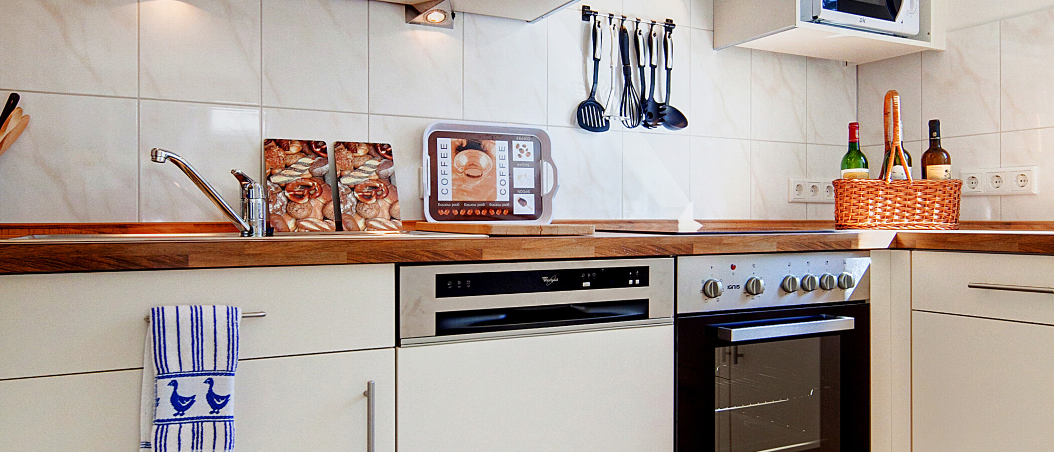 apartment München Harlaching 04 kitchen 6728