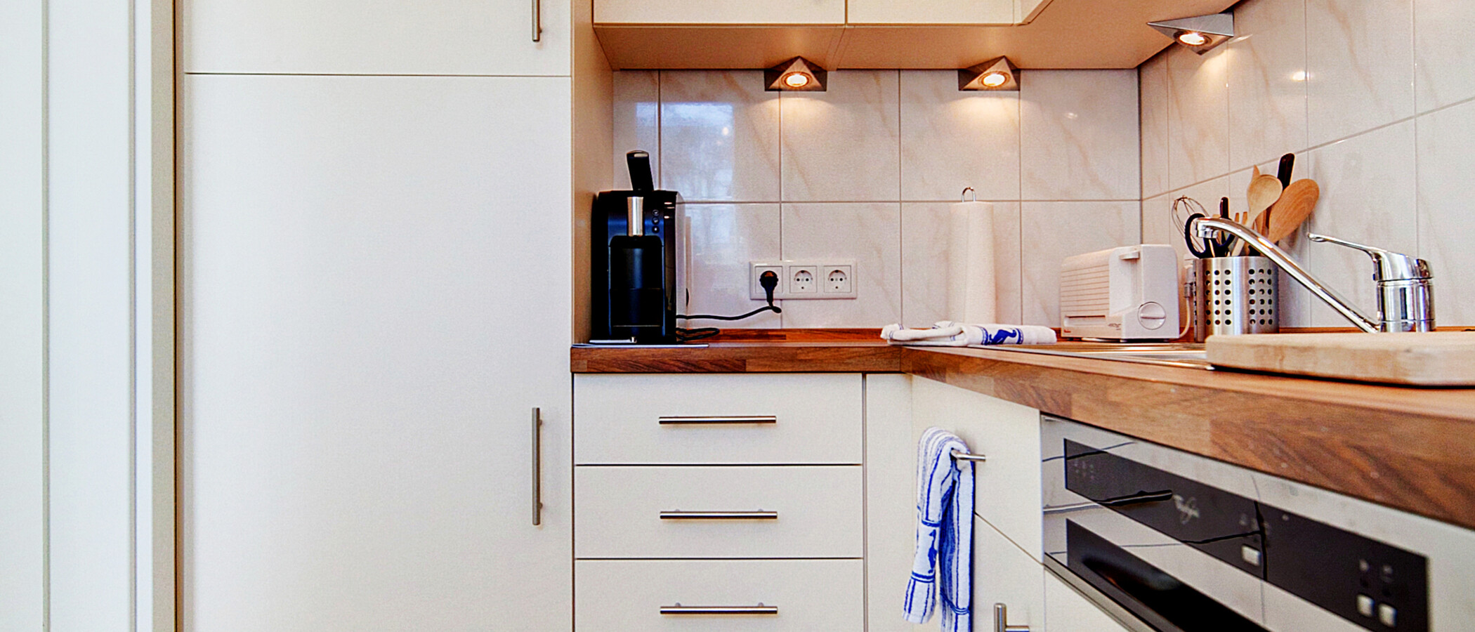 apartment München Harlaching 05 kitchen 6728