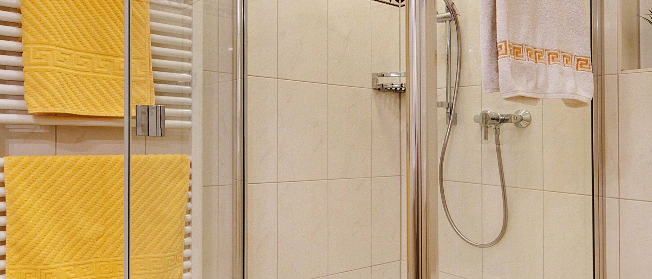 apartment München Harlaching 02 bathroom 6728