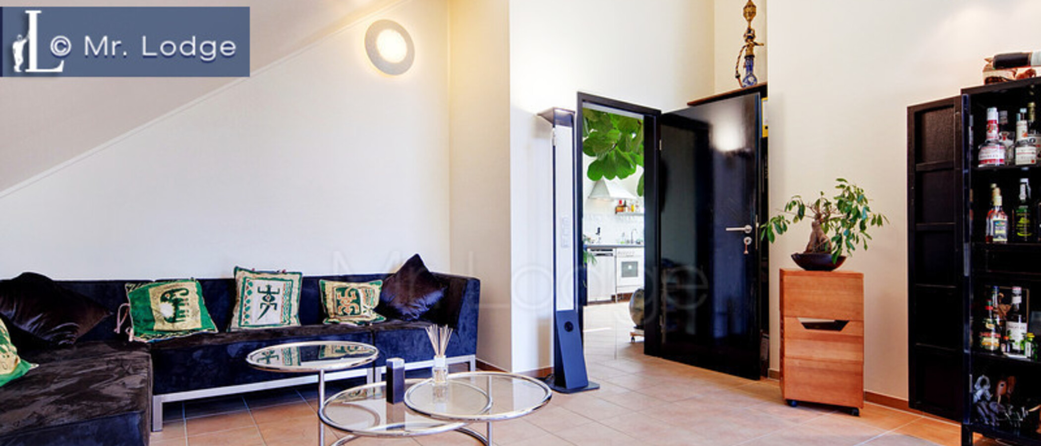Sorry, this property has already been rented