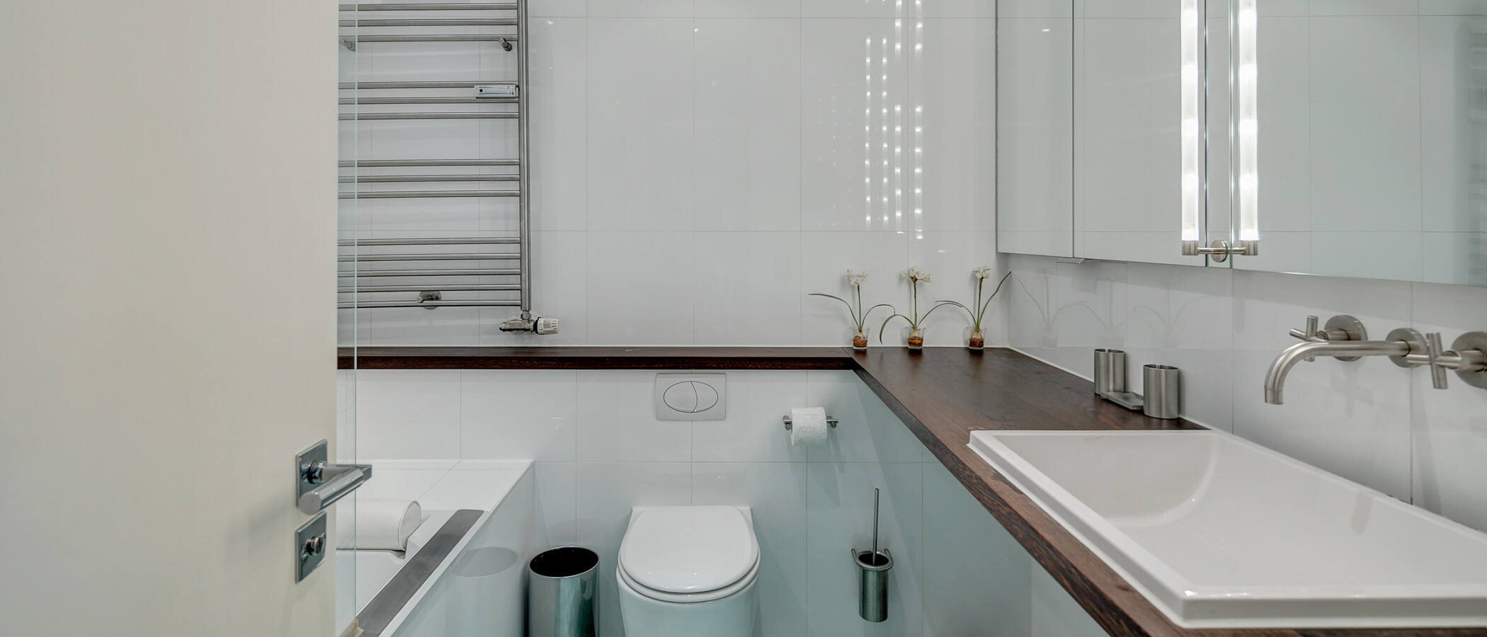 apartment München Herzogpark 01 bathroom 673