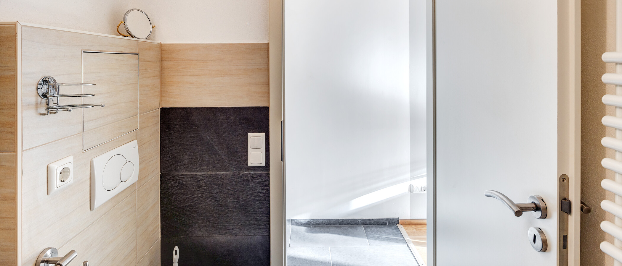 apartment München Milbertshofen 02 bathroom 6735