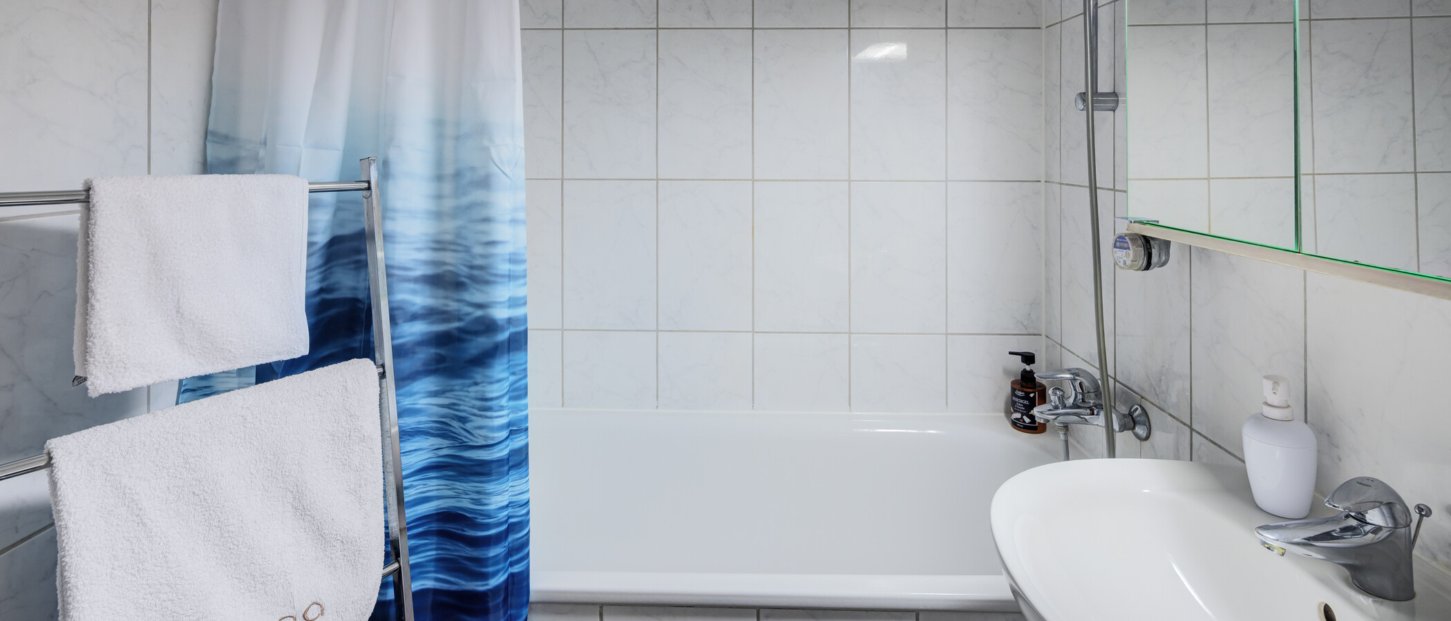 apartment München Haidhausen 02 bathroom 6738
