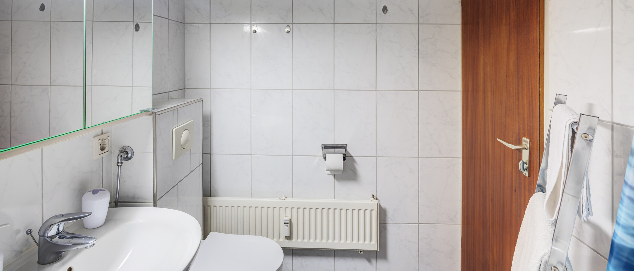 apartment München Haidhausen 03 bathroom 6738