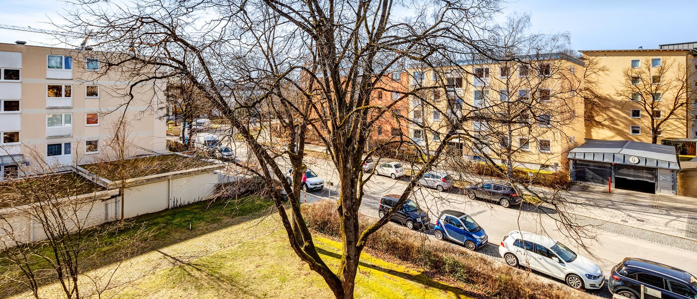 apartment München Oberföhring 02 view 6739