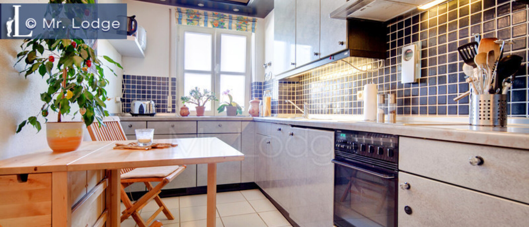 apartment München Forstenried 01 kitchen 6741