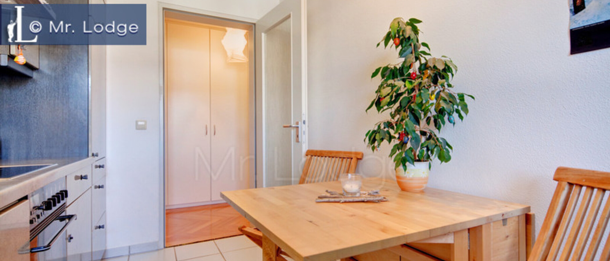 apartment München Forstenried 04 kitchen 6741