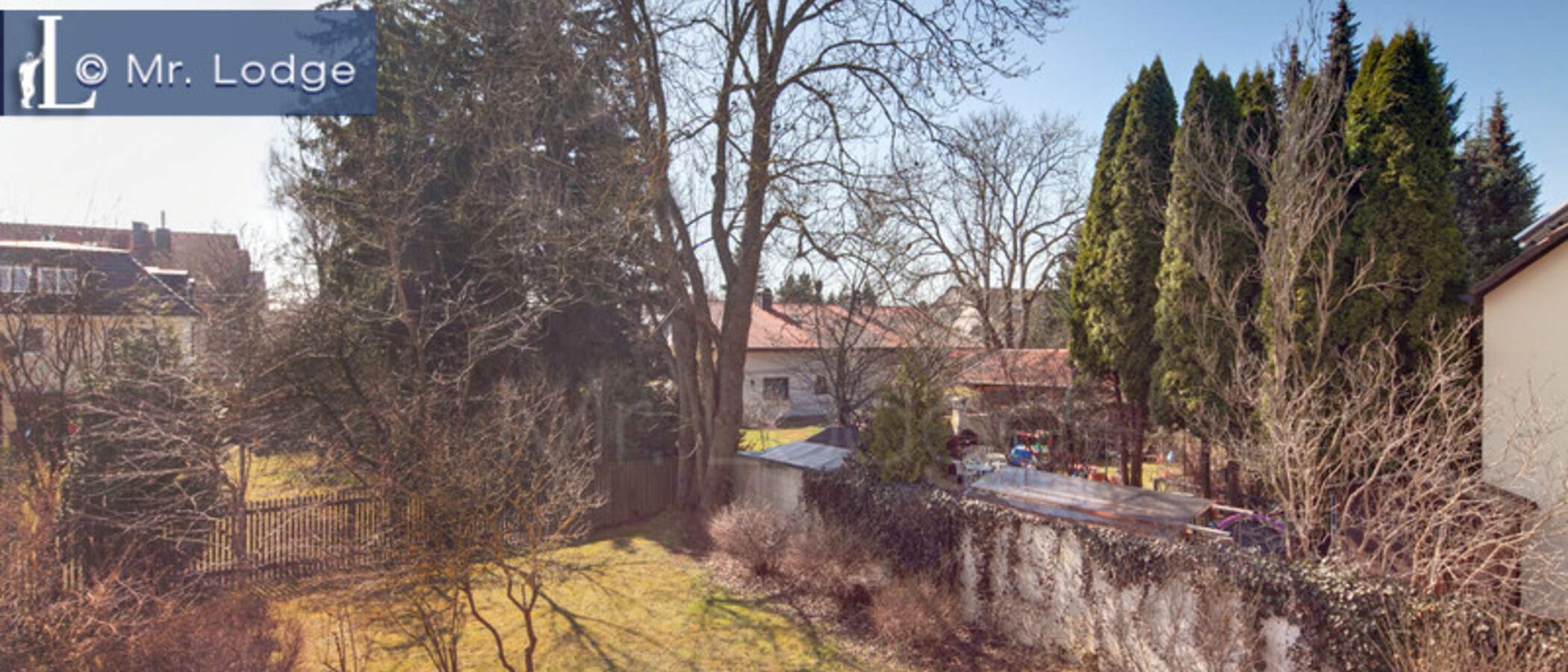 apartment München Forstenried 01 view 6741