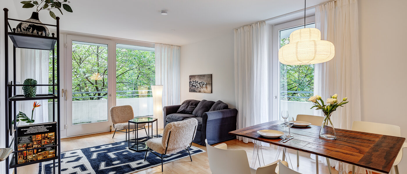 Sorry, this property has already been rented