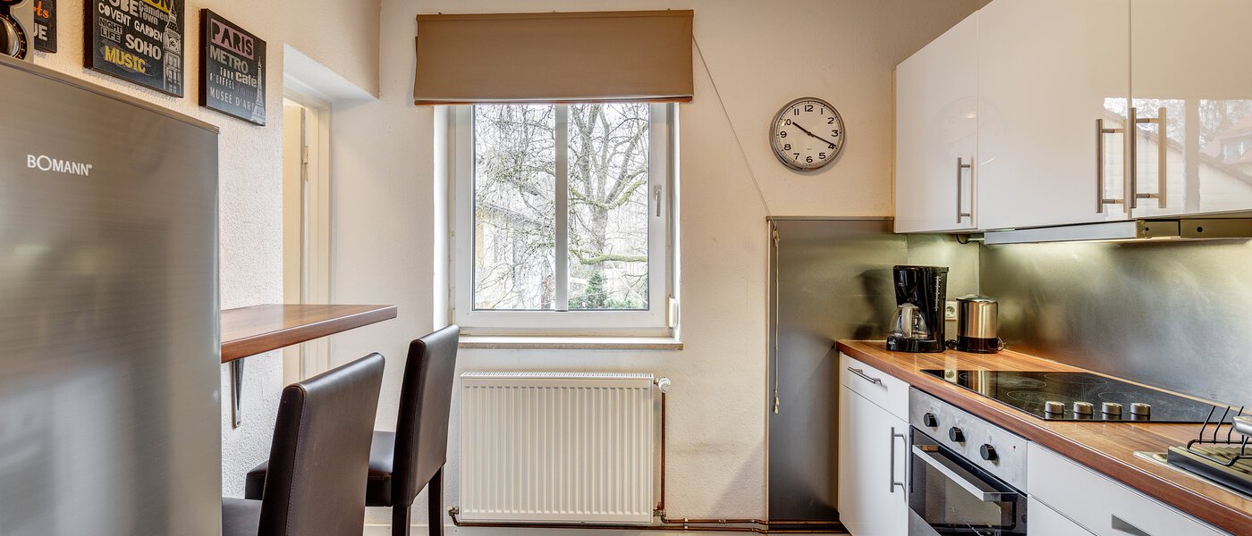 apartment München Ramersdorf 01 kitchen 6754