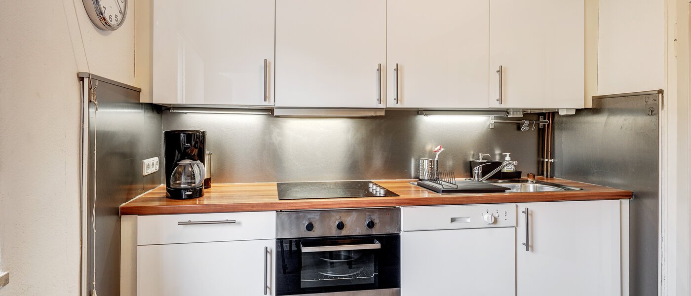 apartment München Ramersdorf 02 kitchen 6754