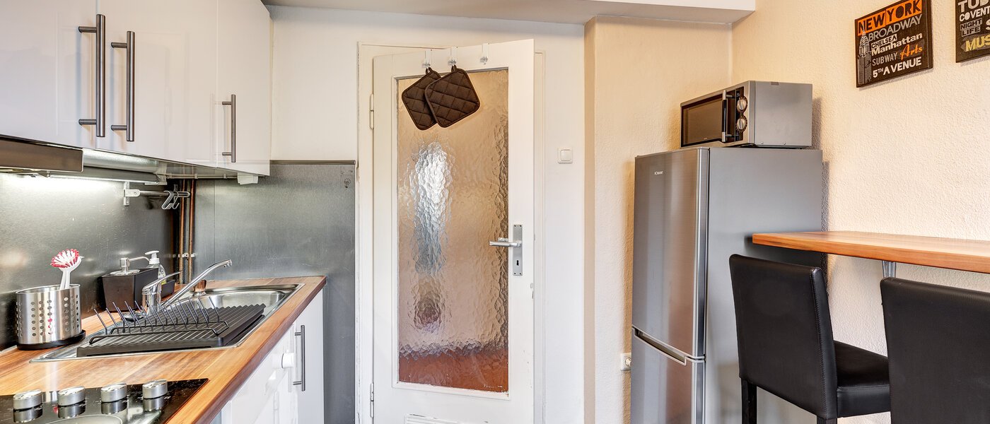 apartment München Ramersdorf 03 kitchen 6754