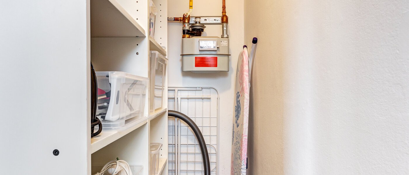 apartment München Ramersdorf 05 kitchen 6754