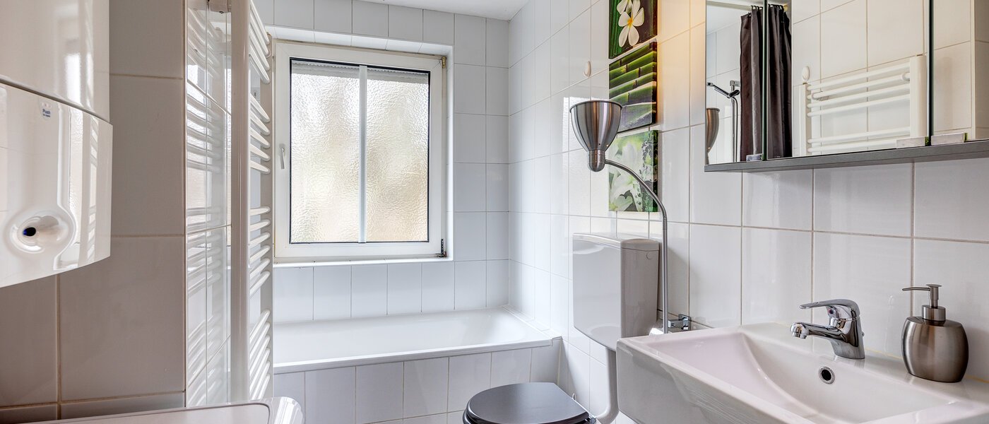 apartment München Ramersdorf 01 bathroom 6754
