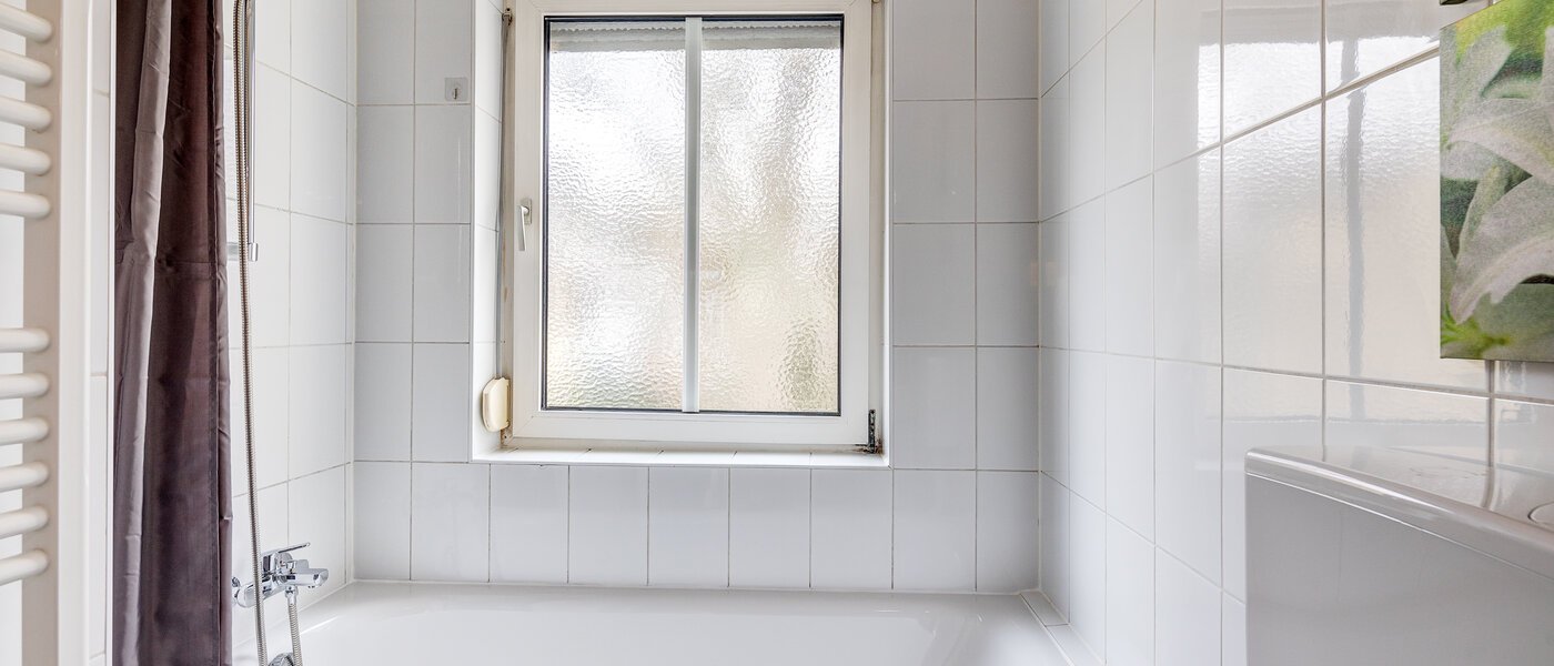 apartment München Ramersdorf 02 bathroom 6754