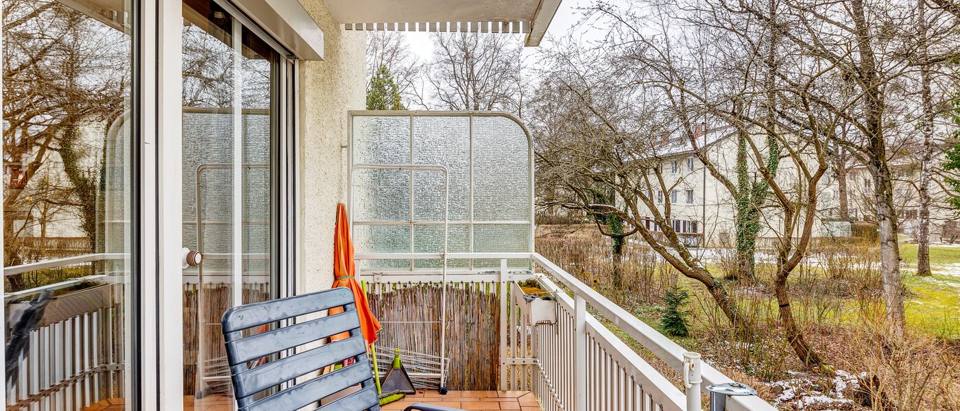 apartment München Ramersdorf 01 balcony 6754