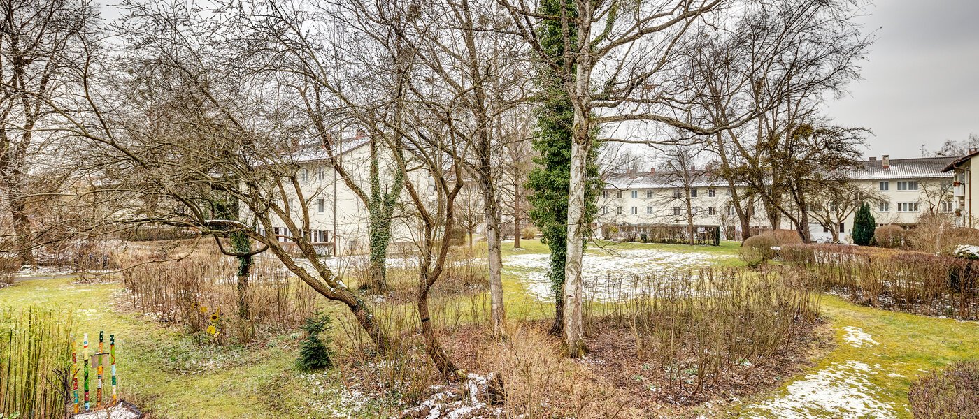 apartment München Ramersdorf 01 view 6754