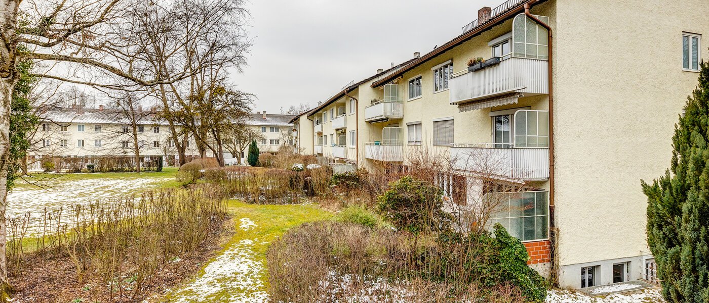 apartment München Ramersdorf 02 view 6754