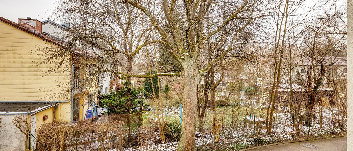 apartment München Ramersdorf 04 view 6754