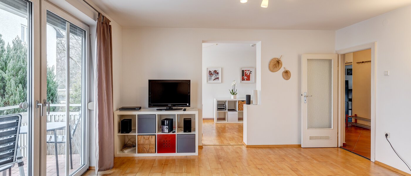 apartment München Ramersdorf 03 living area 6754