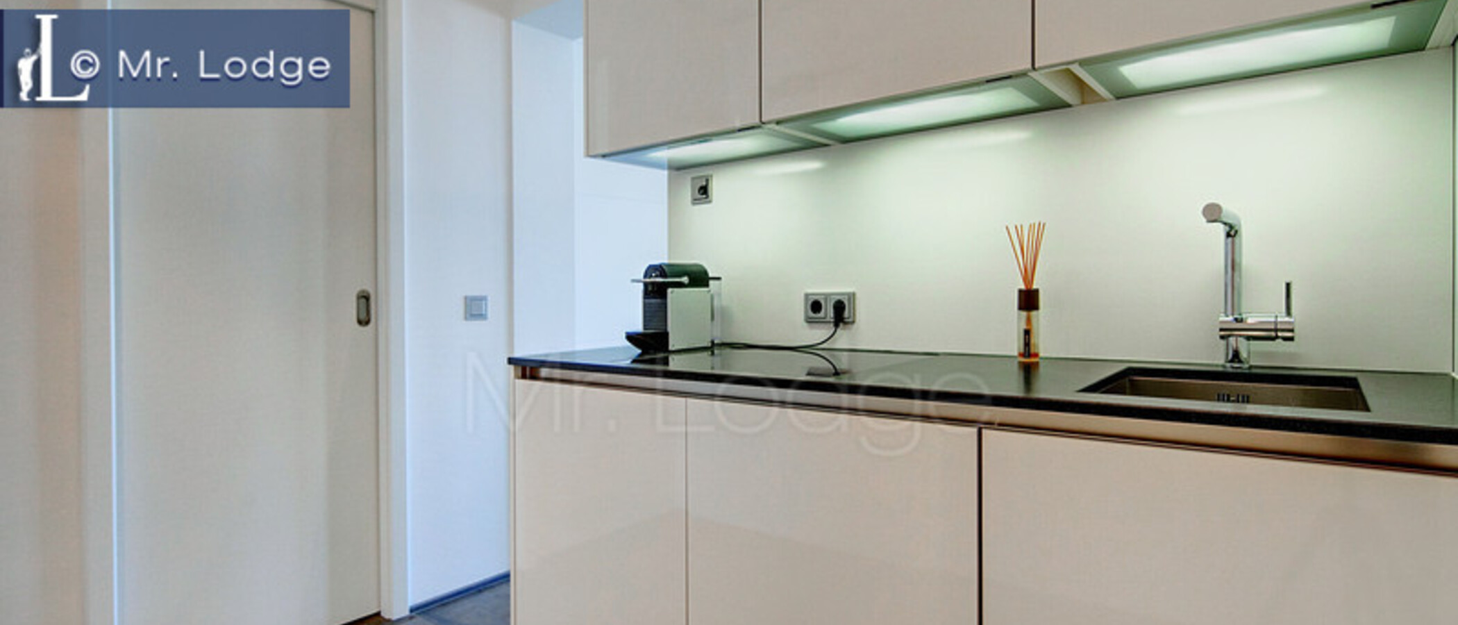 apartment München Isarvorstadt 01 kitchen 6760