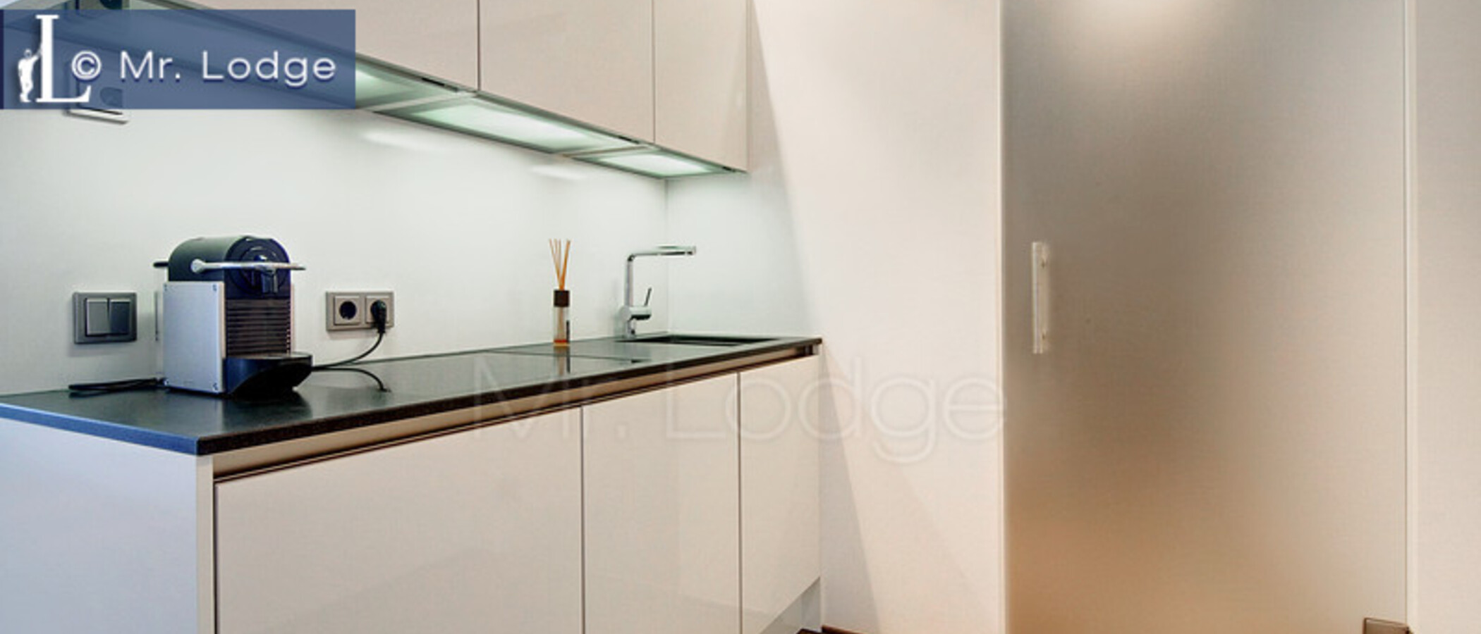 apartment München Isarvorstadt 02 kitchen 6760