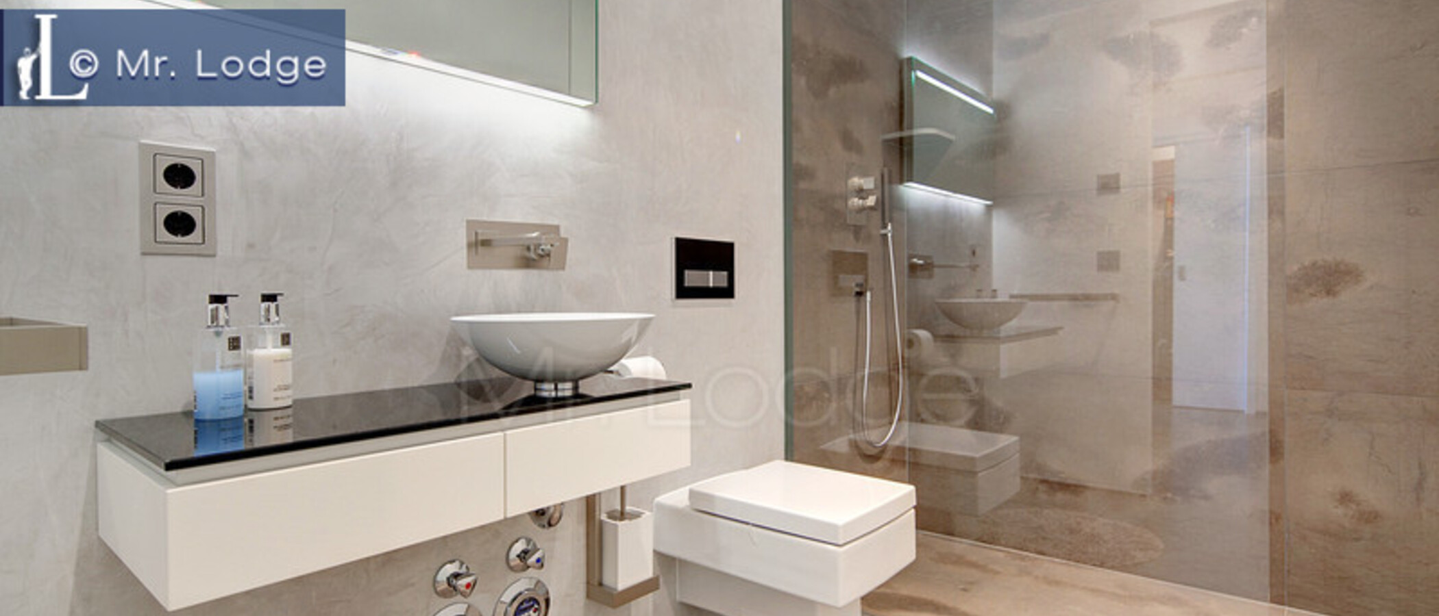 apartment München Isarvorstadt 01 bathroom 6760