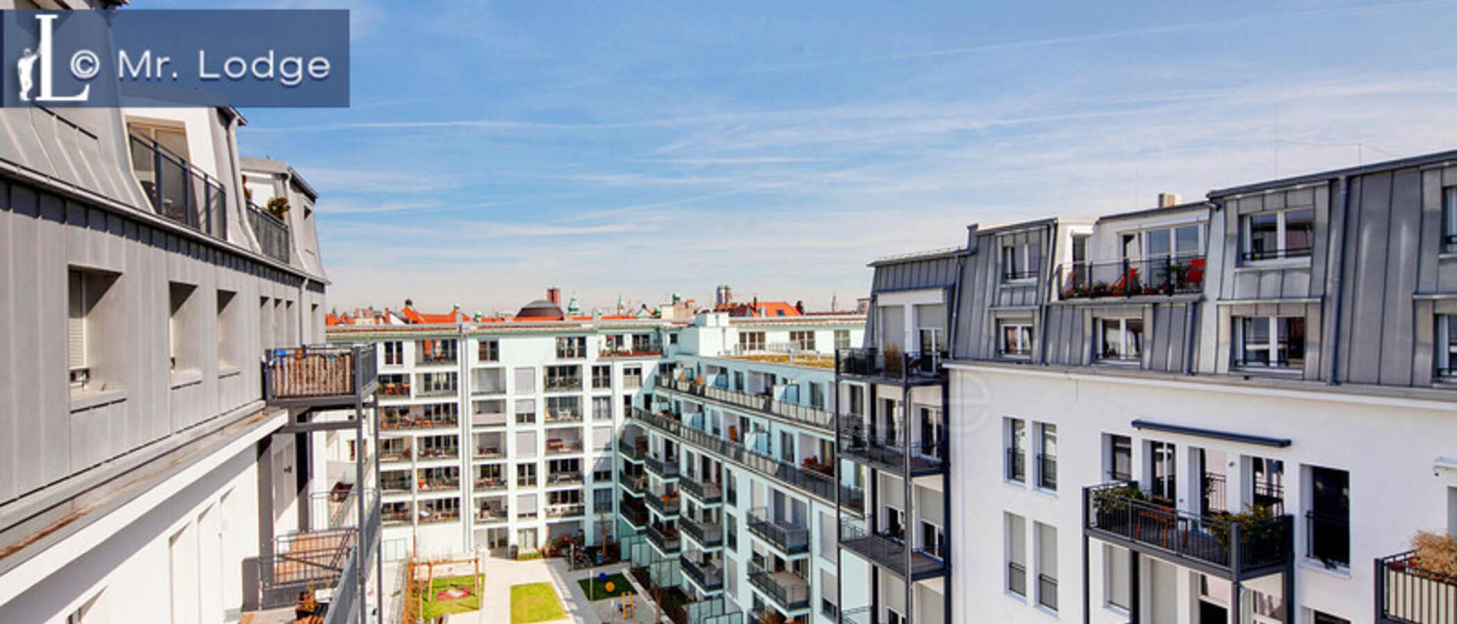 apartment München Isarvorstadt 01 view 6760