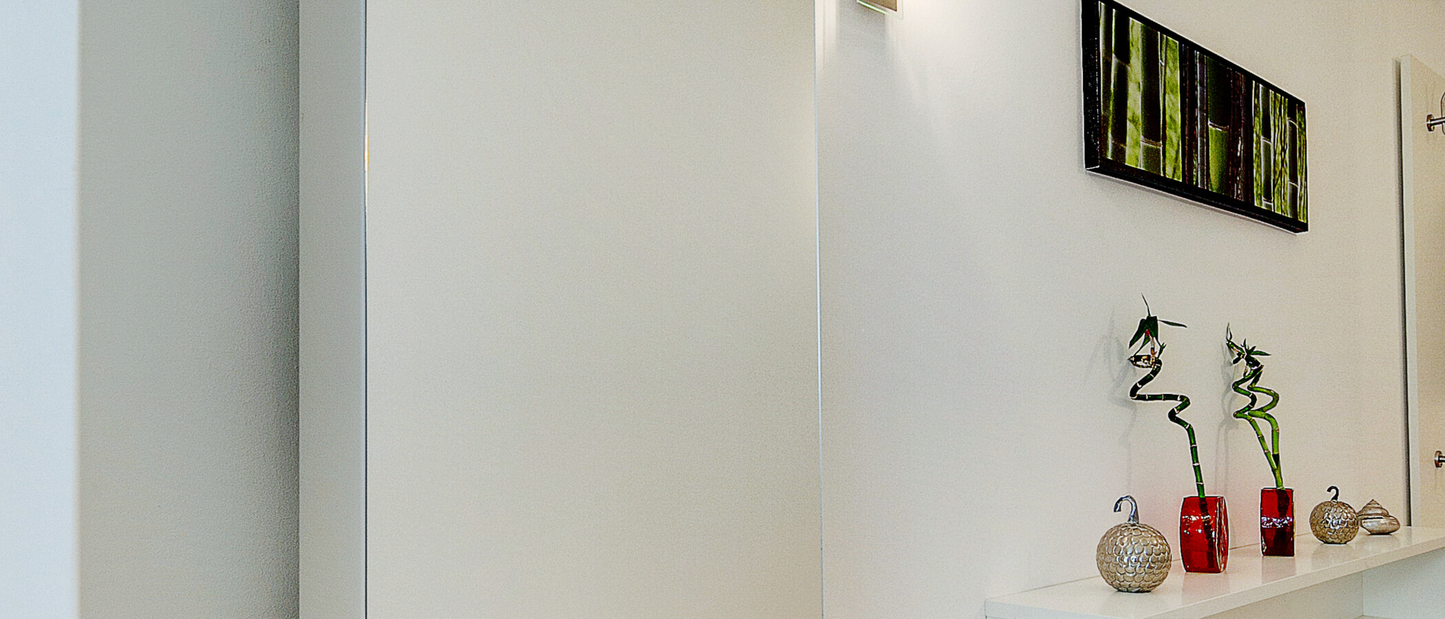apartment München Obermenzing 04 hall 6768