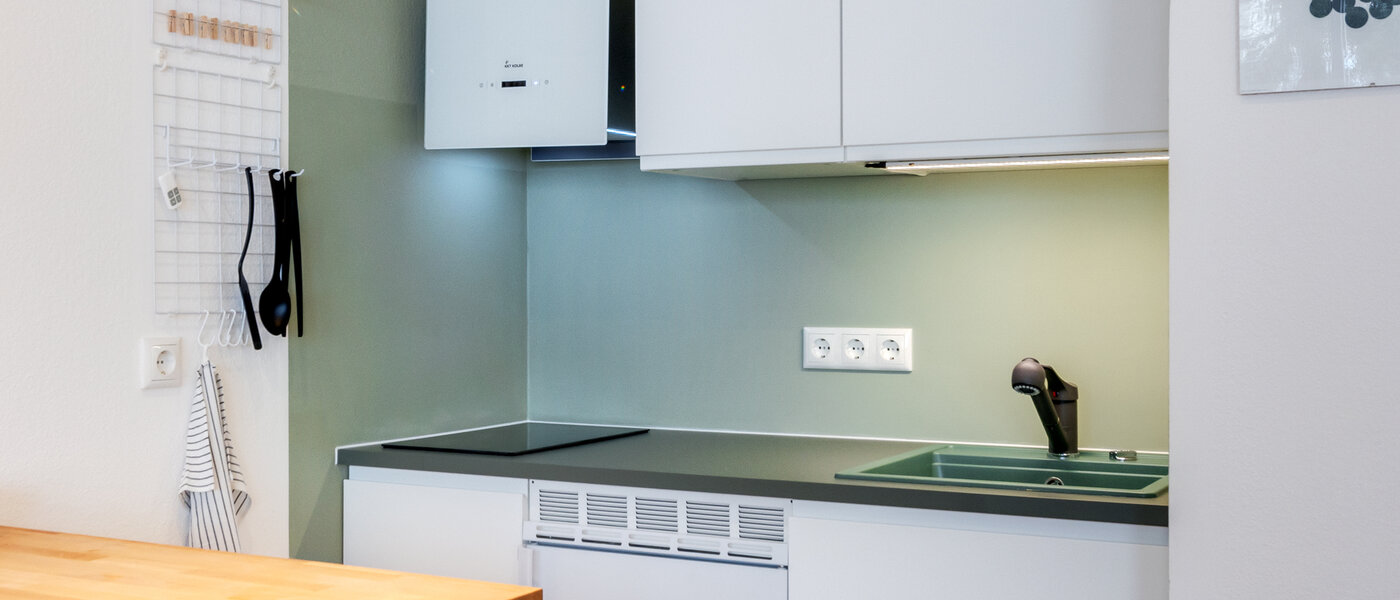 apartment München Obergiesing 01 kitchen 6771