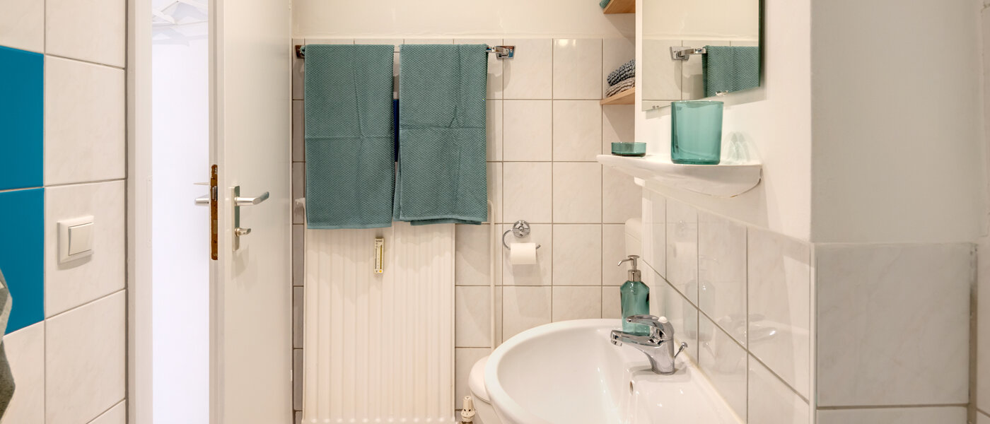 apartment München Obergiesing 02 bathroom 6771