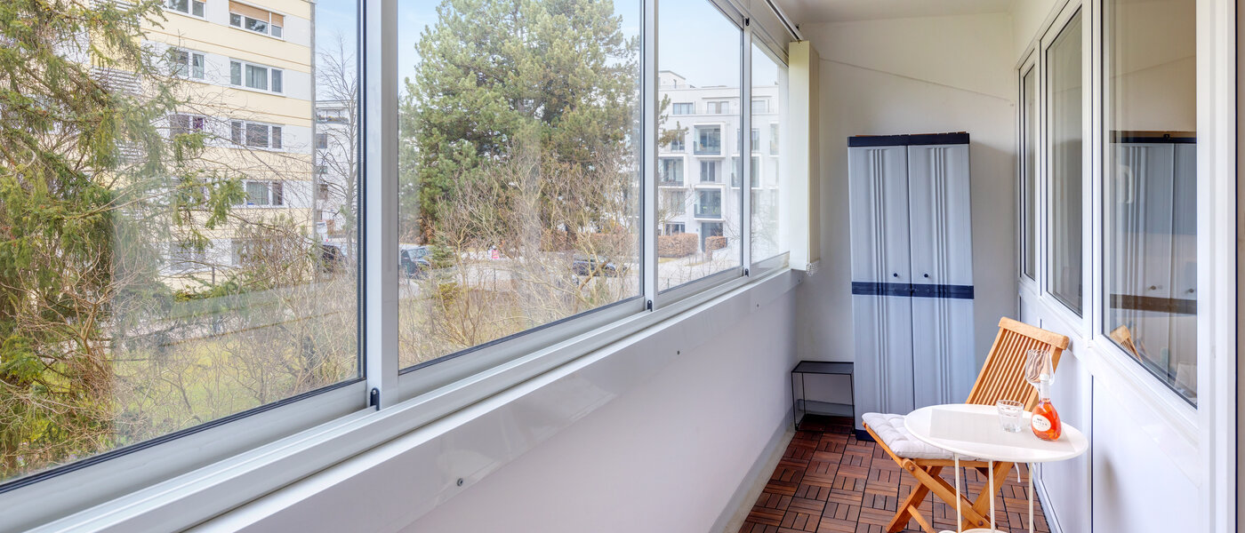 apartment München Obergiesing 01 loggia 6771