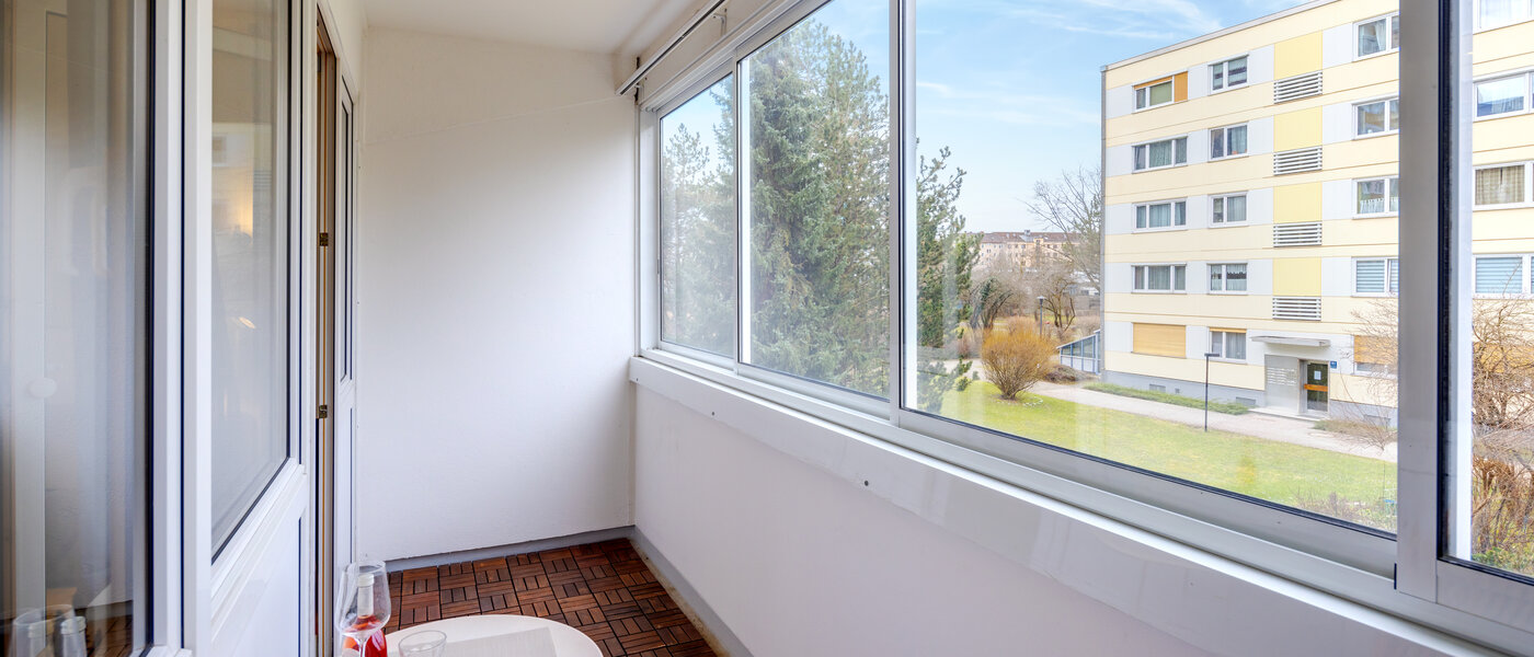 apartment München Obergiesing 02 loggia 6771