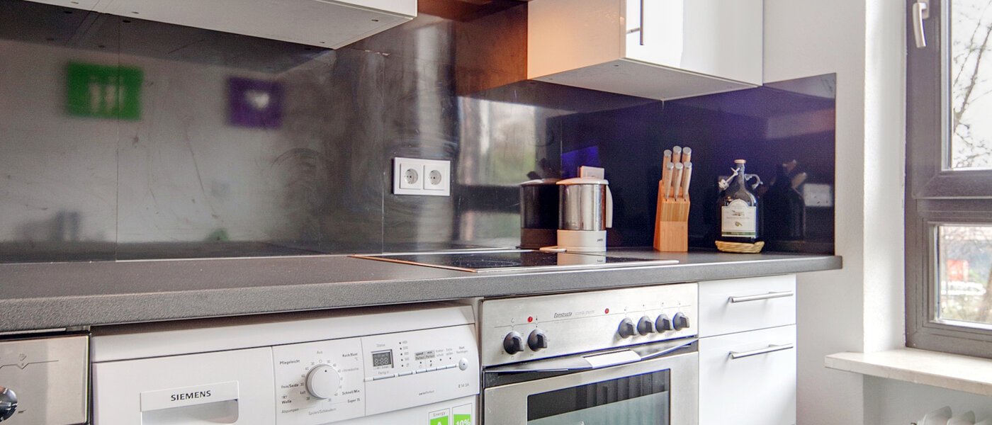 apartment München Sendling 02 kitchen 6775