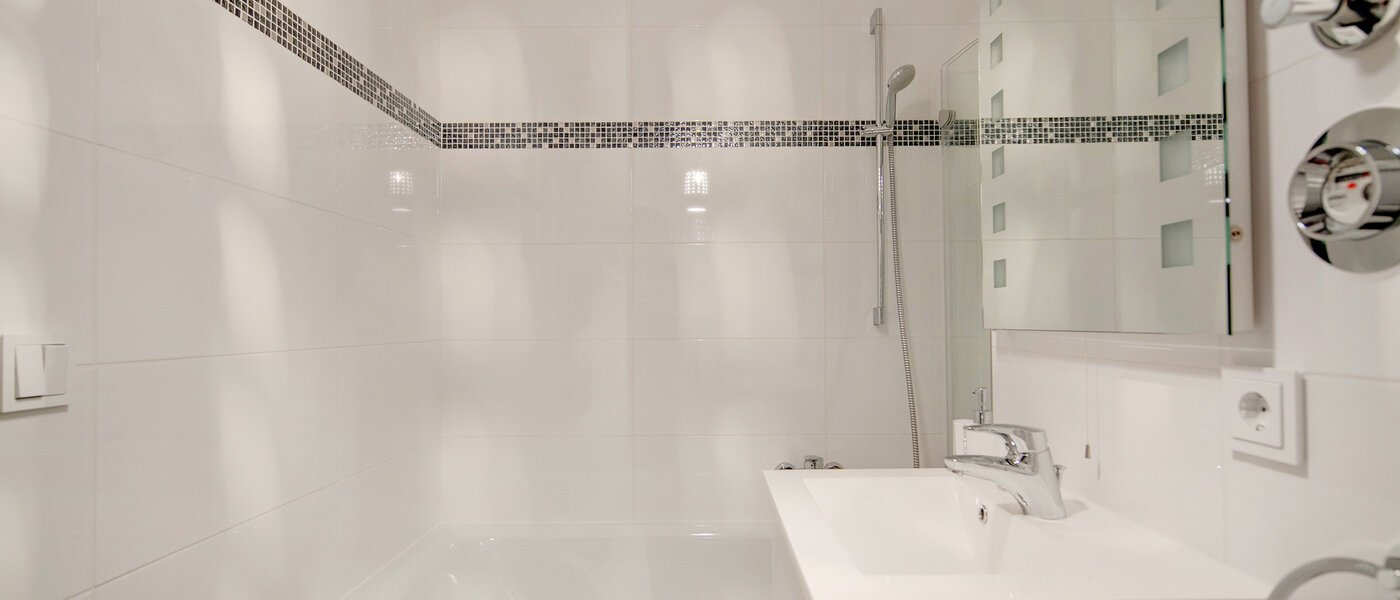 apartment München Sendling 01 bathroom 6775