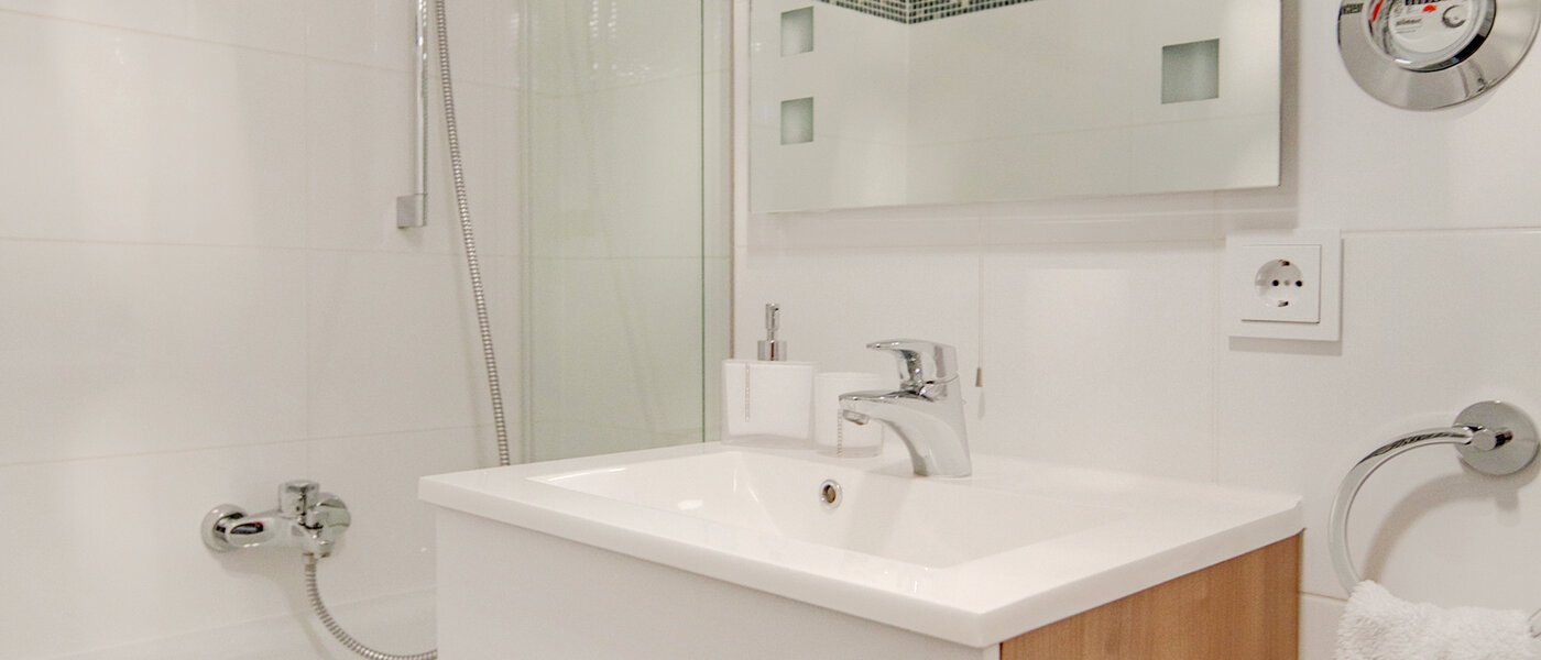 apartment München Sendling 02 bathroom 6775