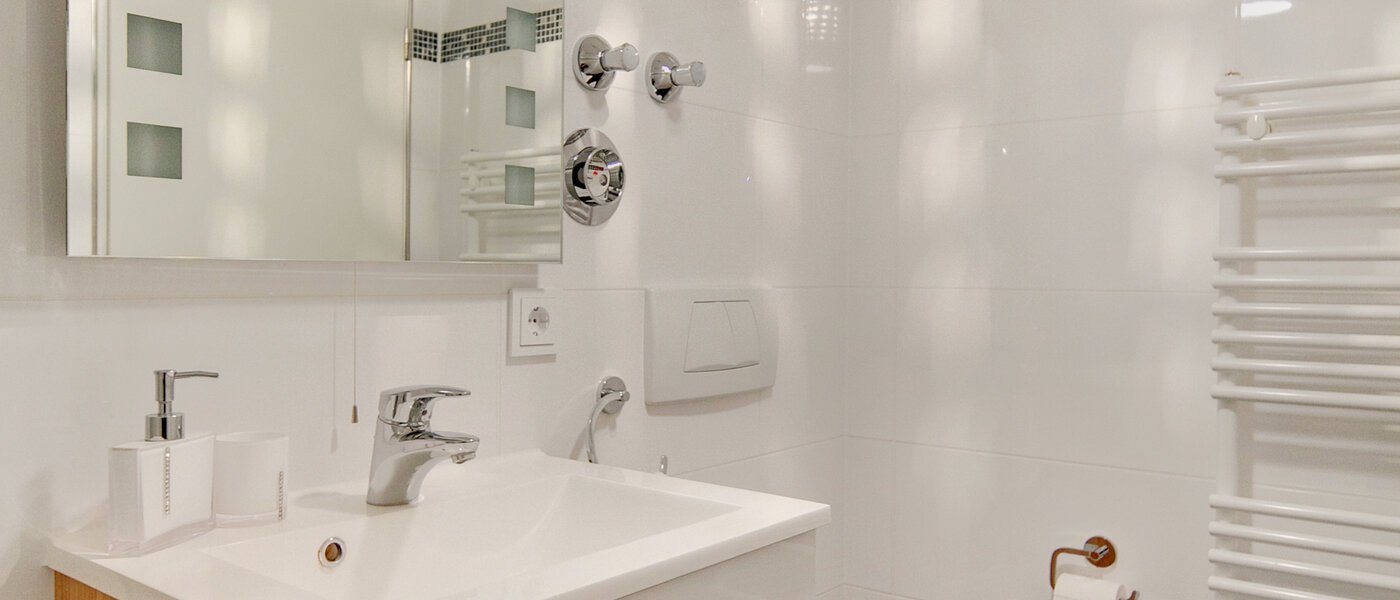 apartment München Sendling 03 bathroom 6775