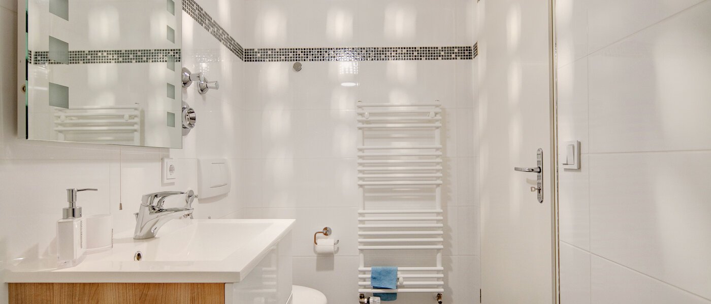 apartment München Sendling 04 bathroom 6775