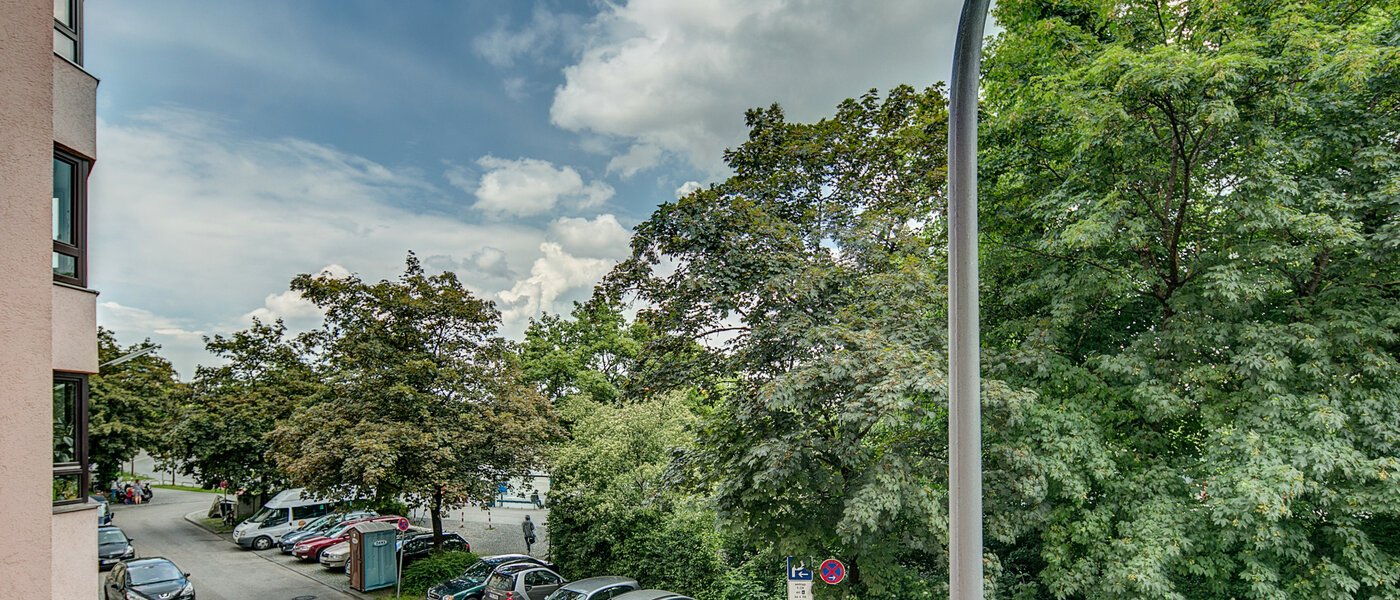 apartment München Sendling 03 view 6775