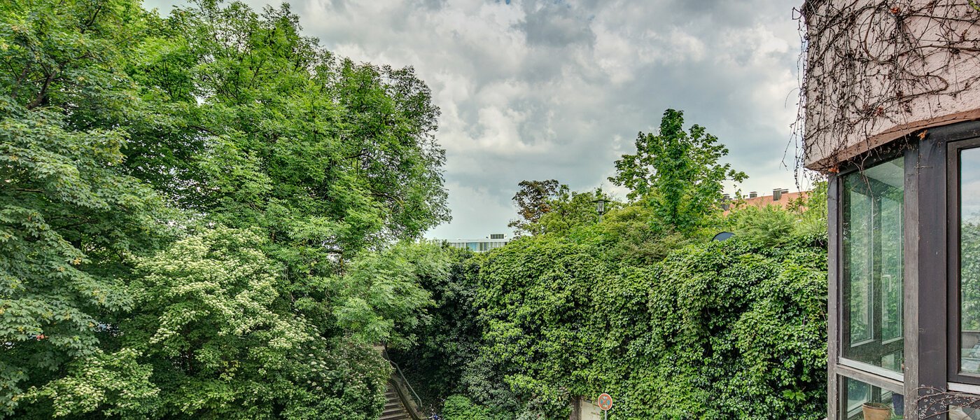 apartment München Sendling 04 view 6775