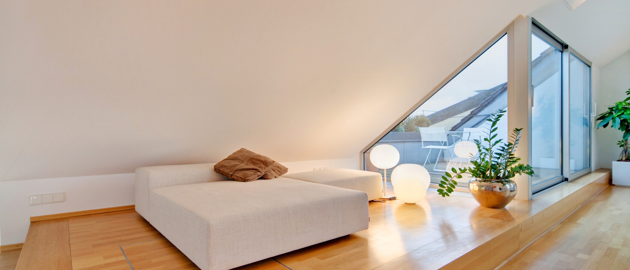 Sorry, this property has already been rented